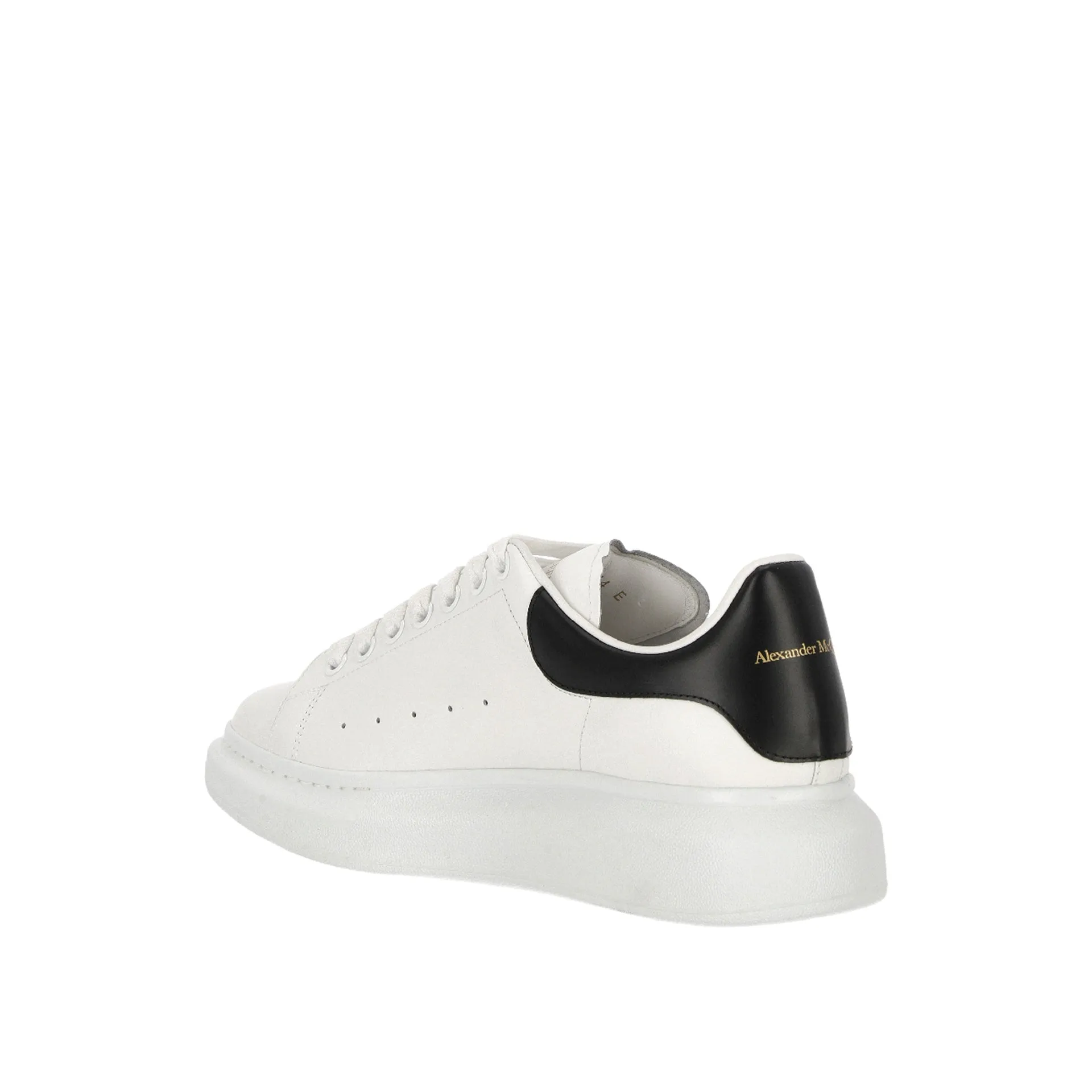 Alexander McQueen - Sneakers oversize