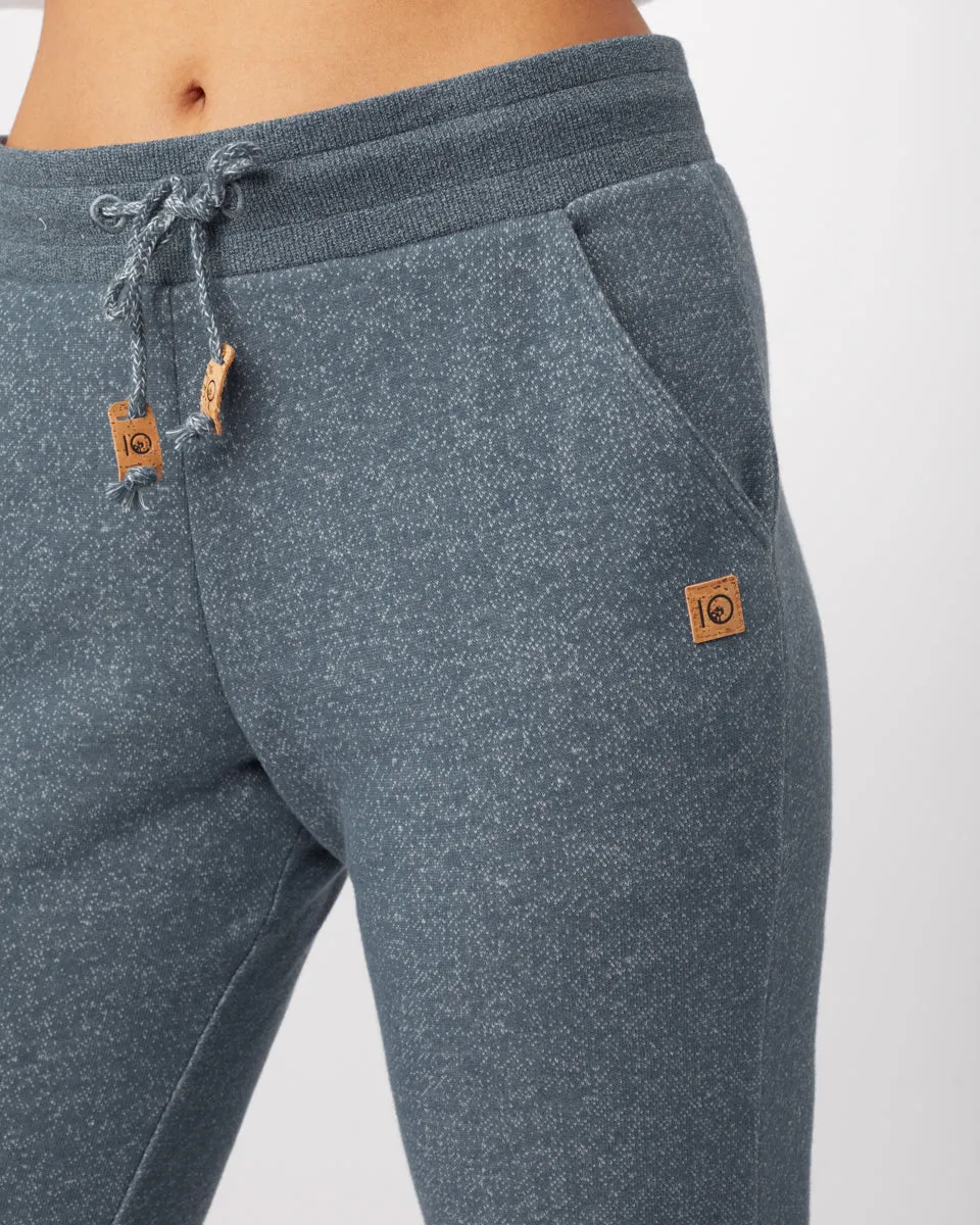 Bamone Sweatpant