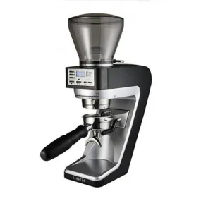 Baratza Sette 270 Grinder