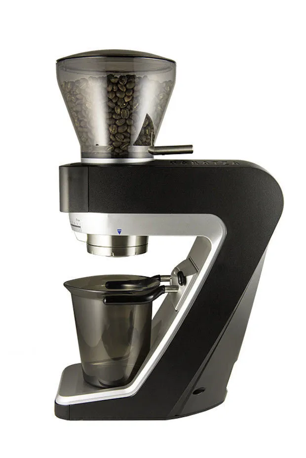 Baratza Sette 270 Grinder