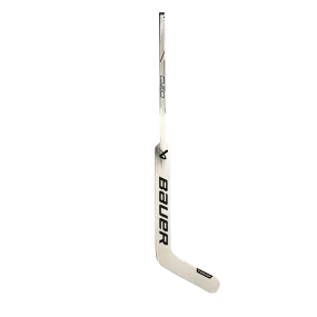 BAUER ELITE GOAL STICK SENIOR