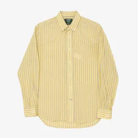 BD Striped Shirt