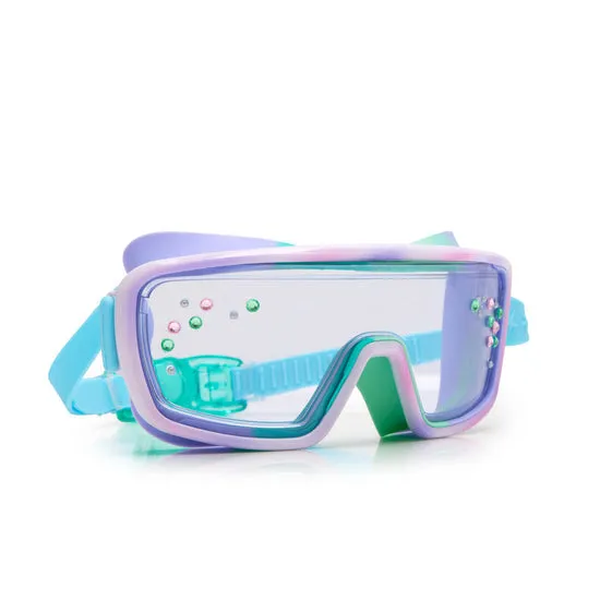 Bling2o Glitz N Glam Swim Goggles