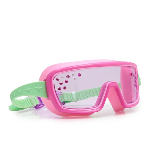 Bling2o Glitz N Glam Swim Goggles