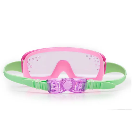 Bling2o Glitz N Glam Swim Goggles