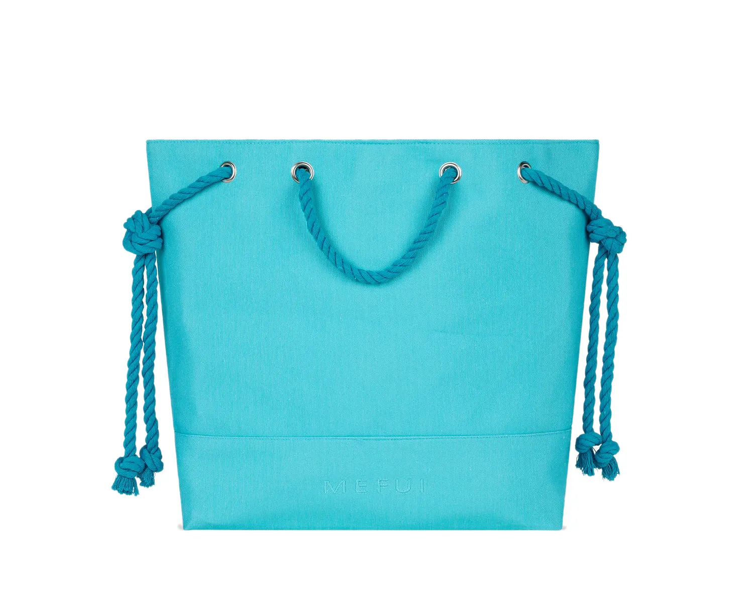 Borsa mare Donna