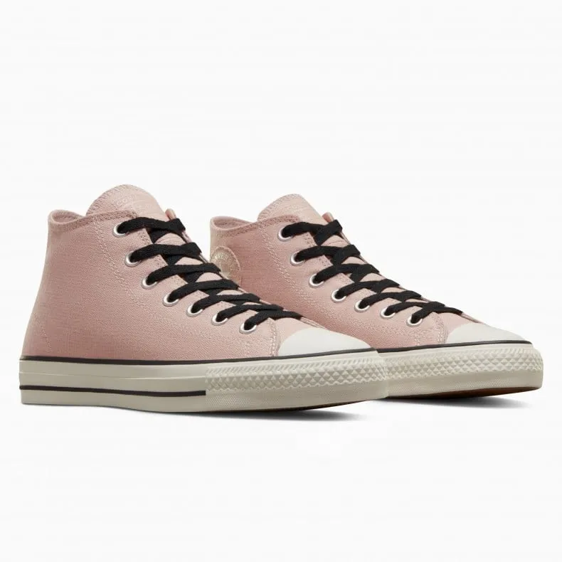 Converse CONS CTAS Pro Mid Pink Sage/Egret/Black