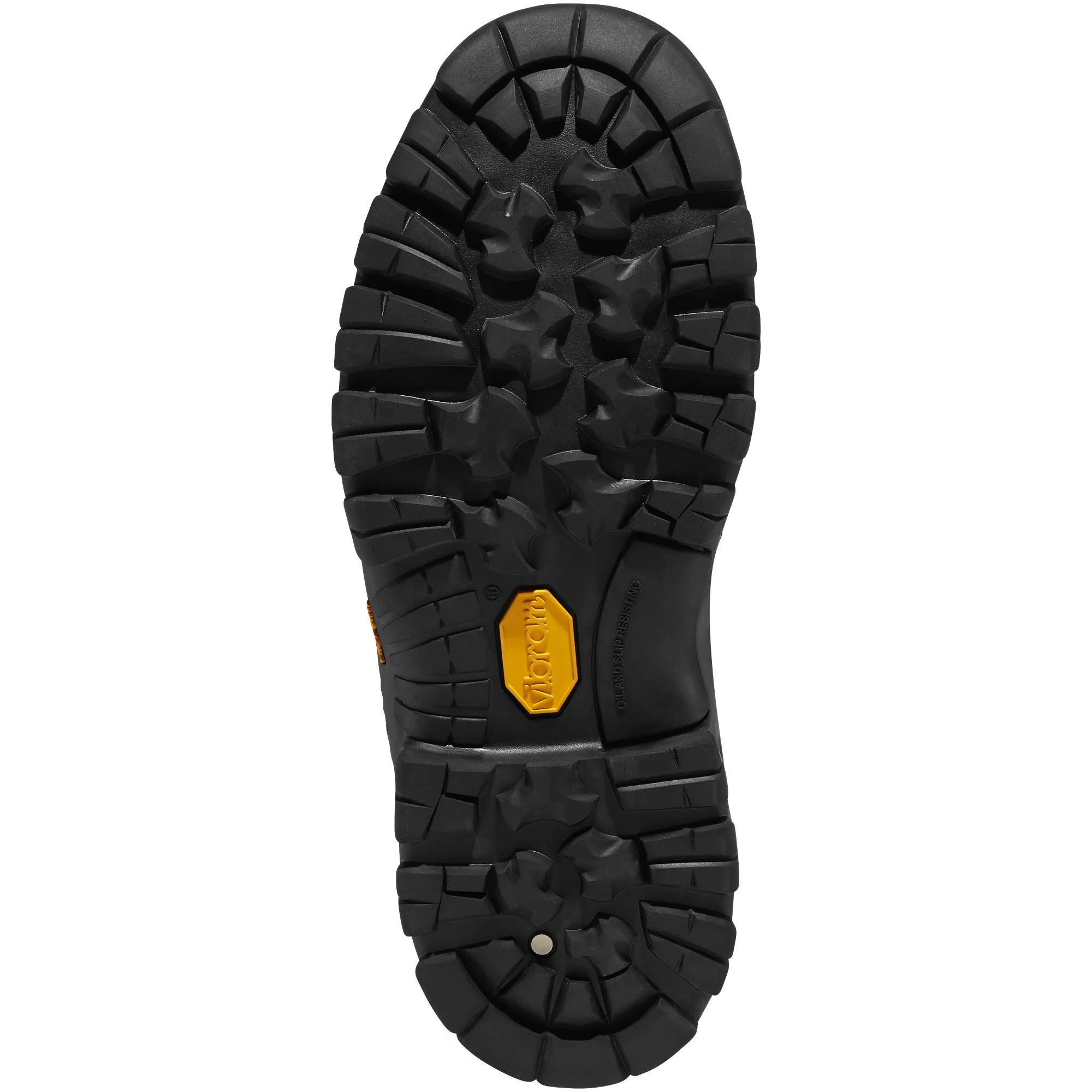 Danner Modern Firefighter (Composite Toe)