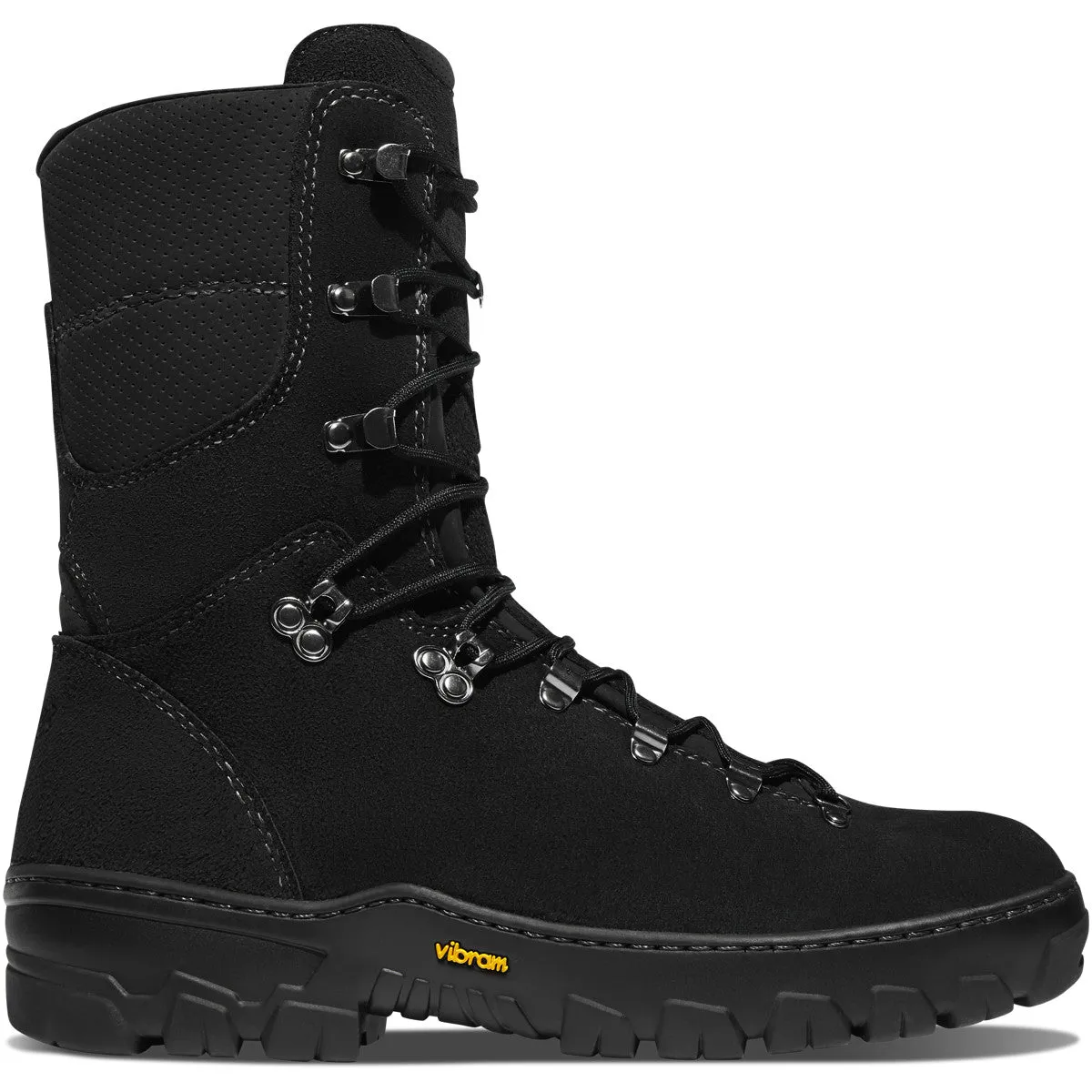 Danner Wildland Tactical Firefighter