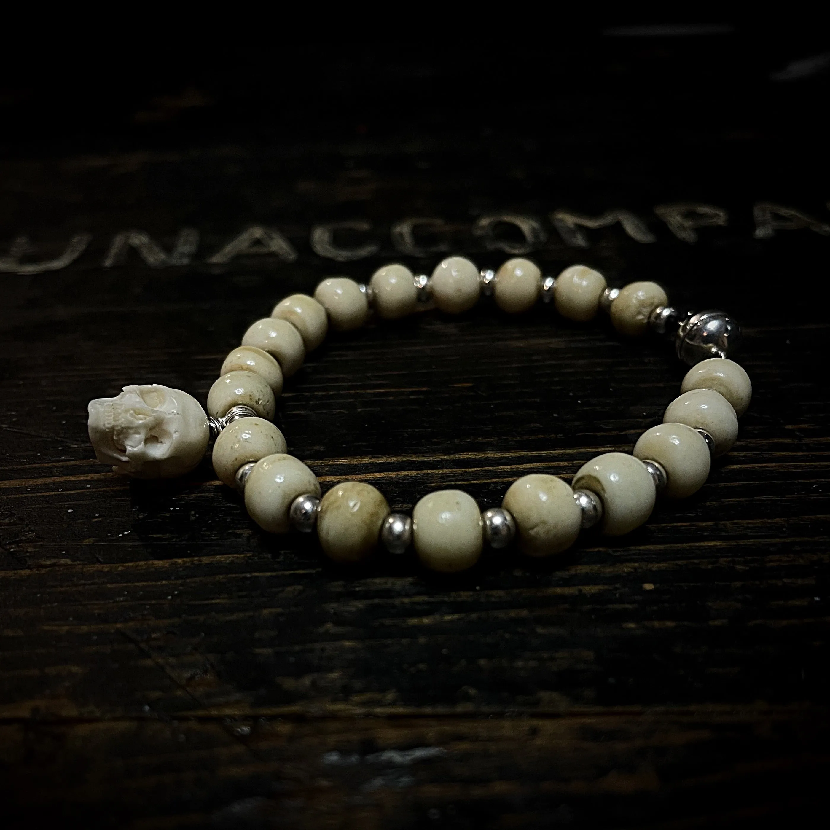 DAY Mala Bracelet