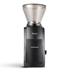 Encore Coffee Grinder - Black