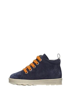 Falcotto Sneakers 2502306 01