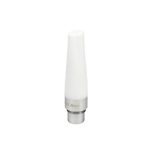 Flowermate V5.0S Pro Vaporizer