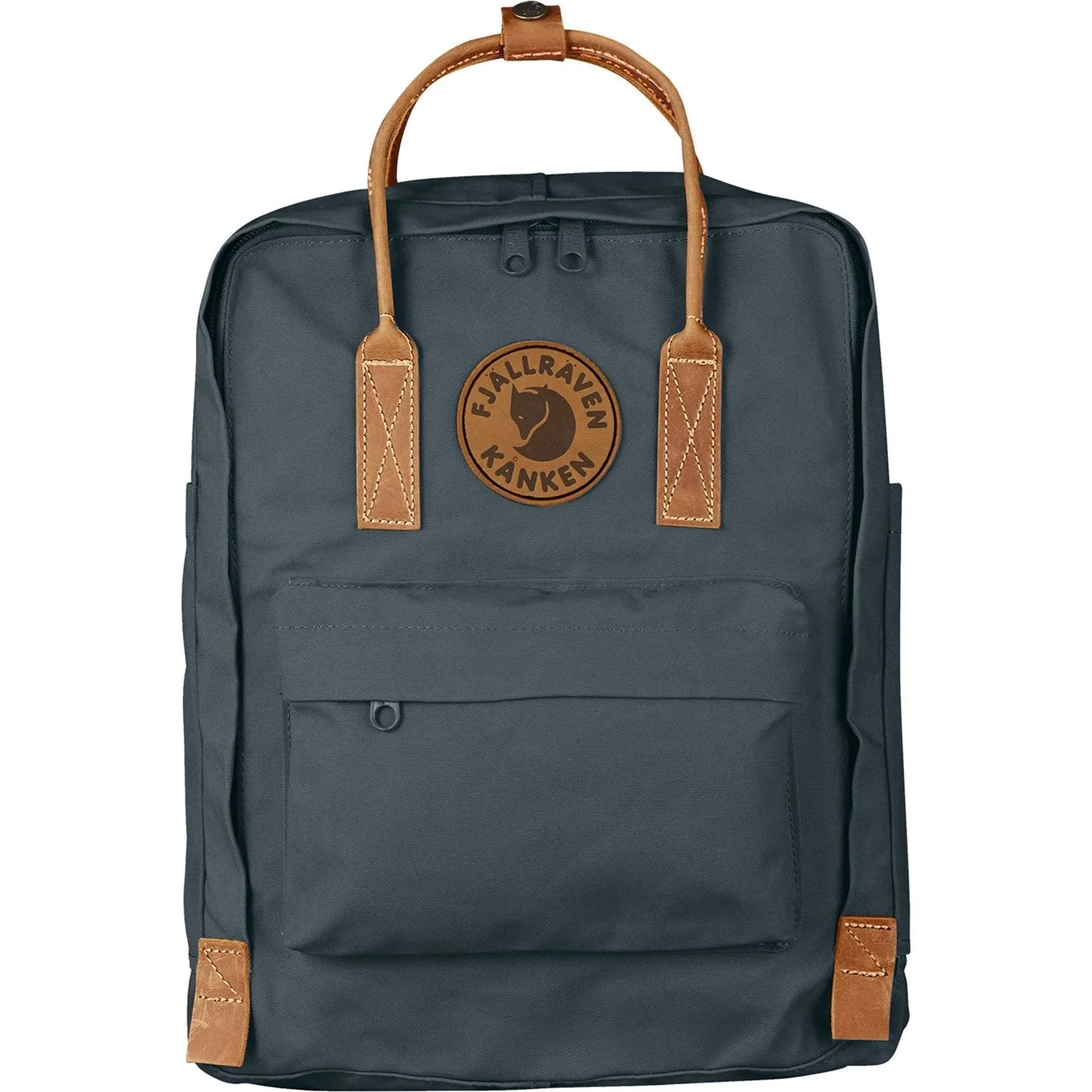 Kanken No.2 Backpack - Dusk