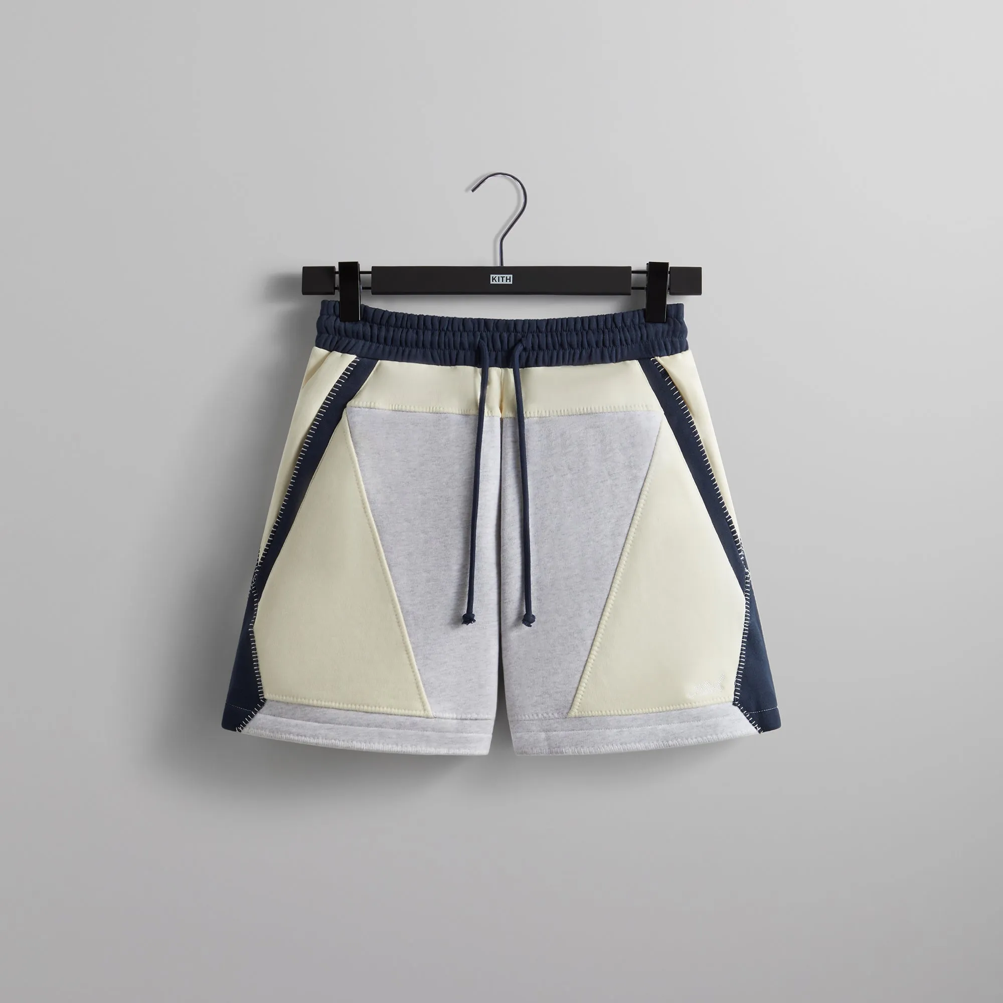 Kith Turbo II Short - Nocturnal