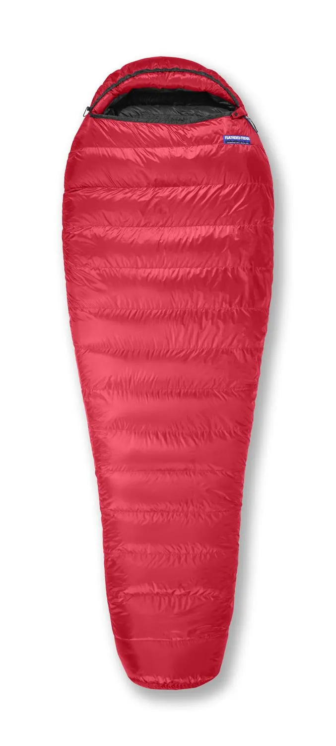 Lark 10 YF Sleeping Bag