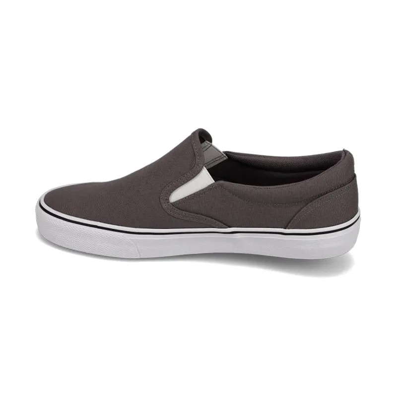 Men's Deuces Ash Grey