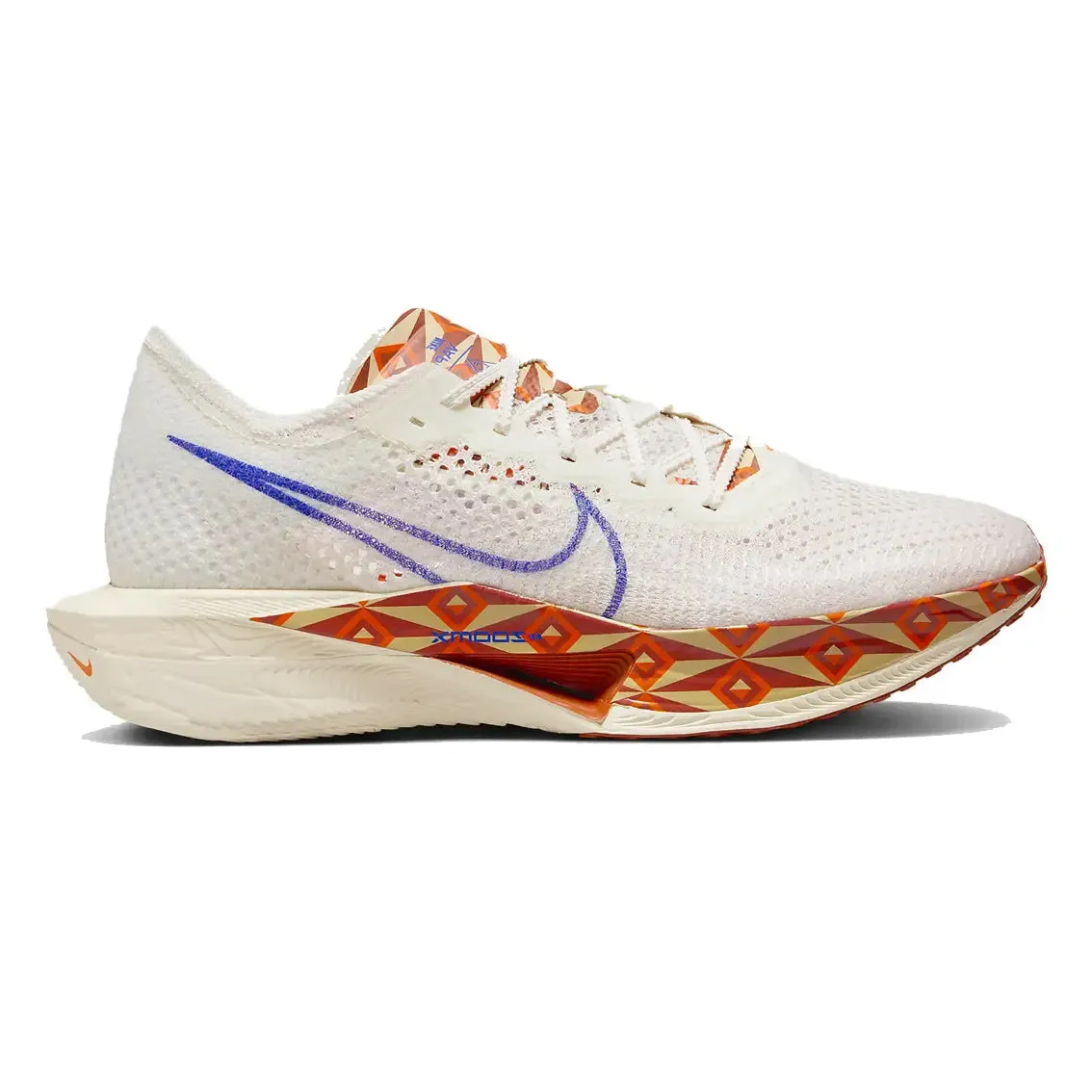 Mens Nike ZoomX Vaporfly Next% 3 Premium