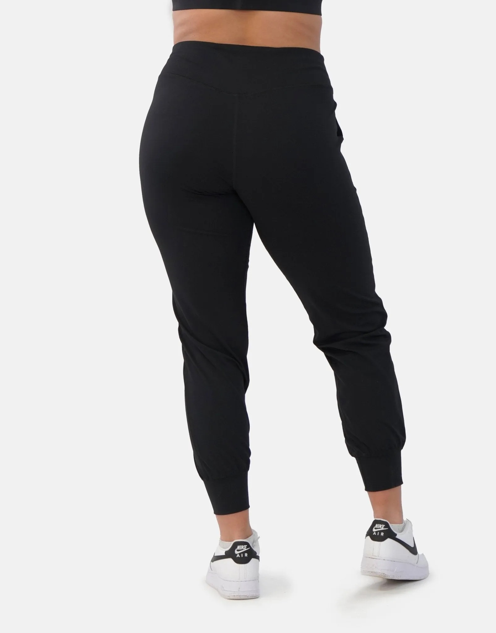 Movement Jogger