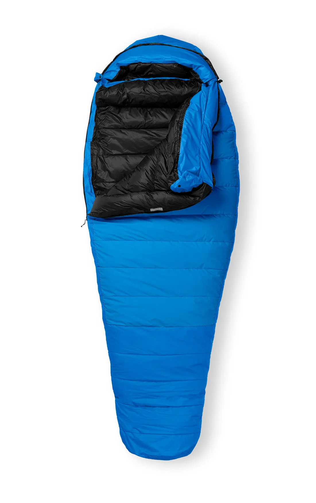 Murre ES 0 Women's Sleeping Bag