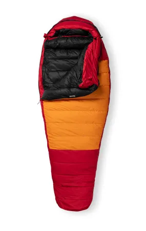 Murre ES 0 Women's Sleeping Bag