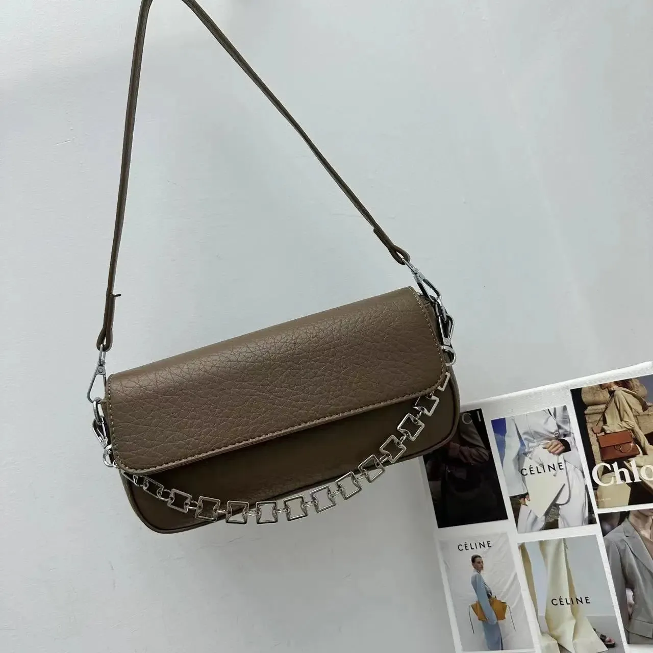 New Arrival Crossbody Bags 2419