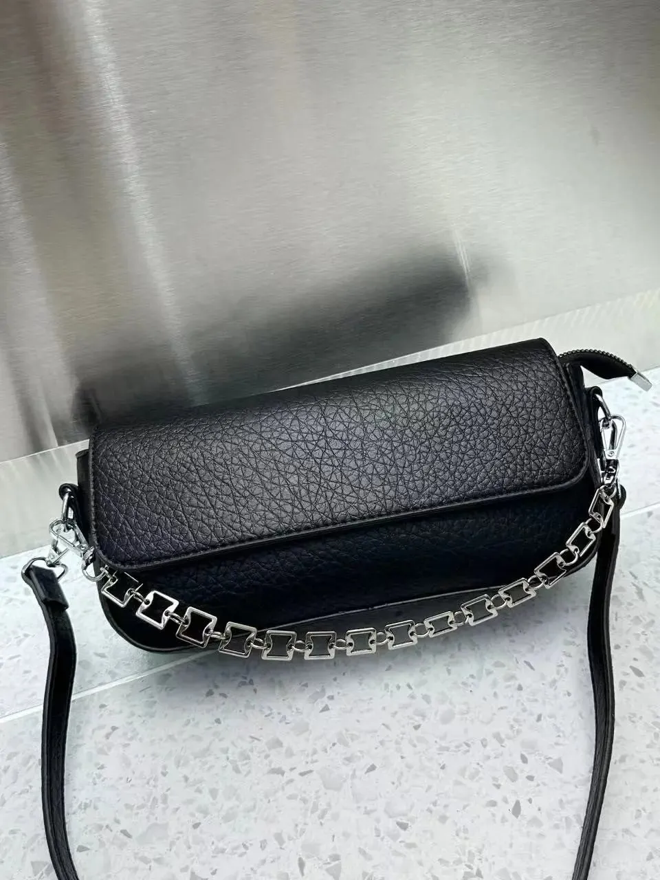 New Arrival Crossbody Bags 2419