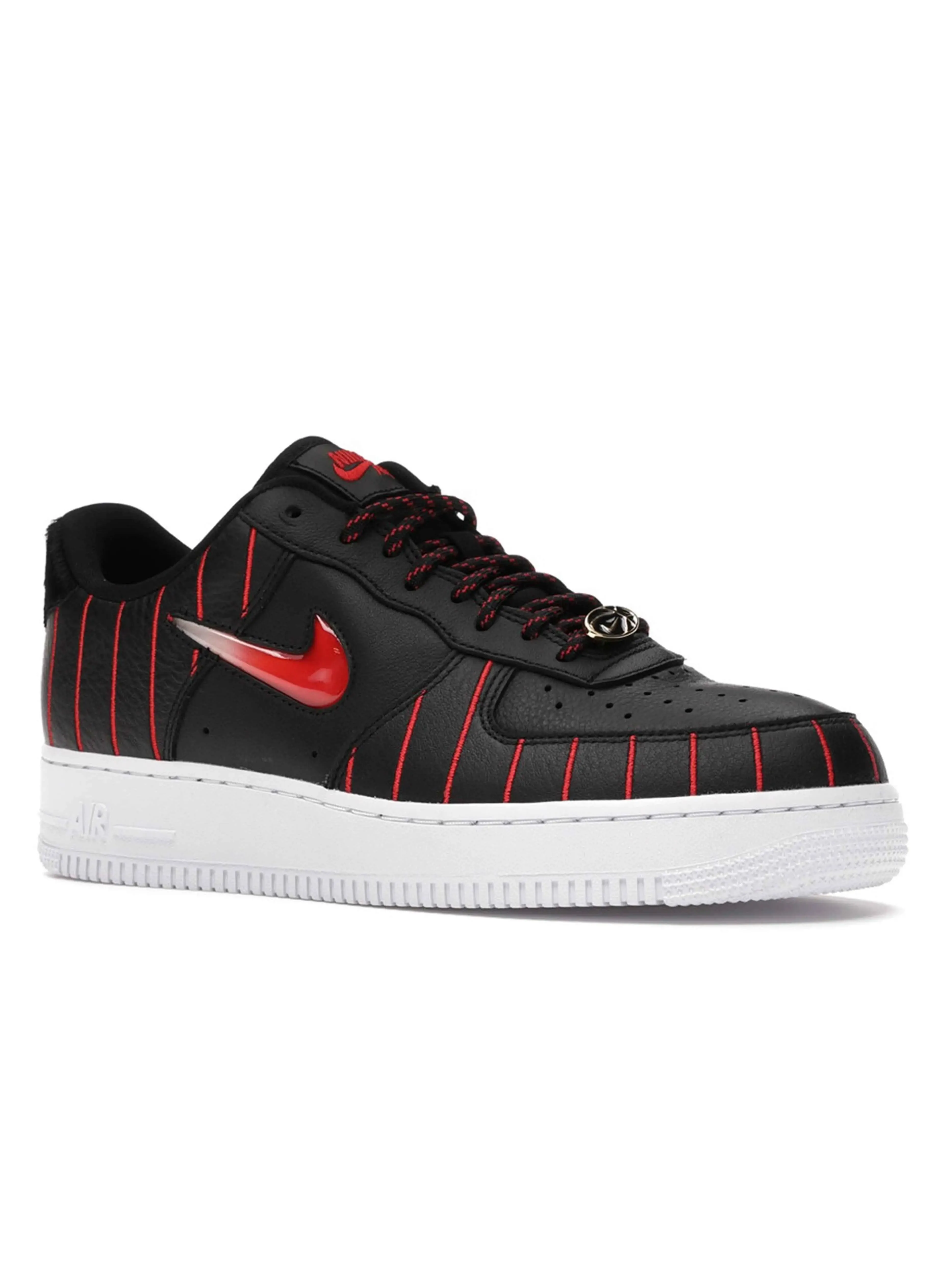 Nike Air Force 1 Jewel Chicago All-Star [W]