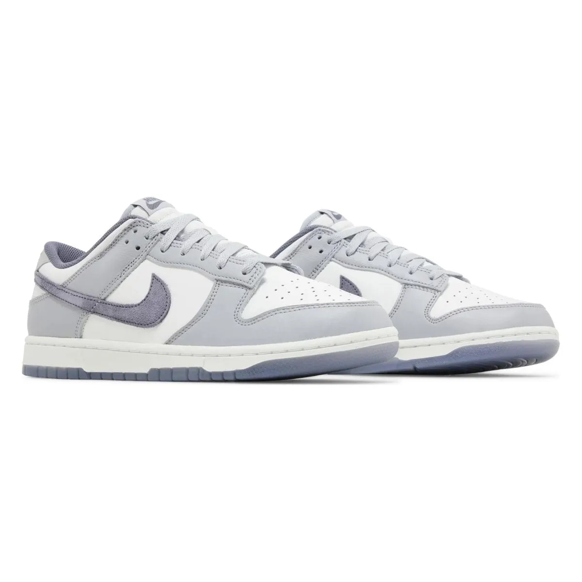 Nike Men's Dunk Low SE 'Light Carbon'