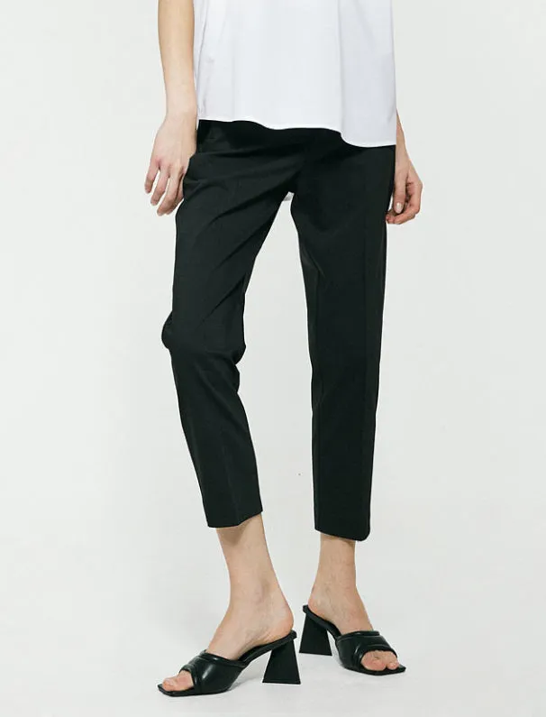 Pantalone streght Donna