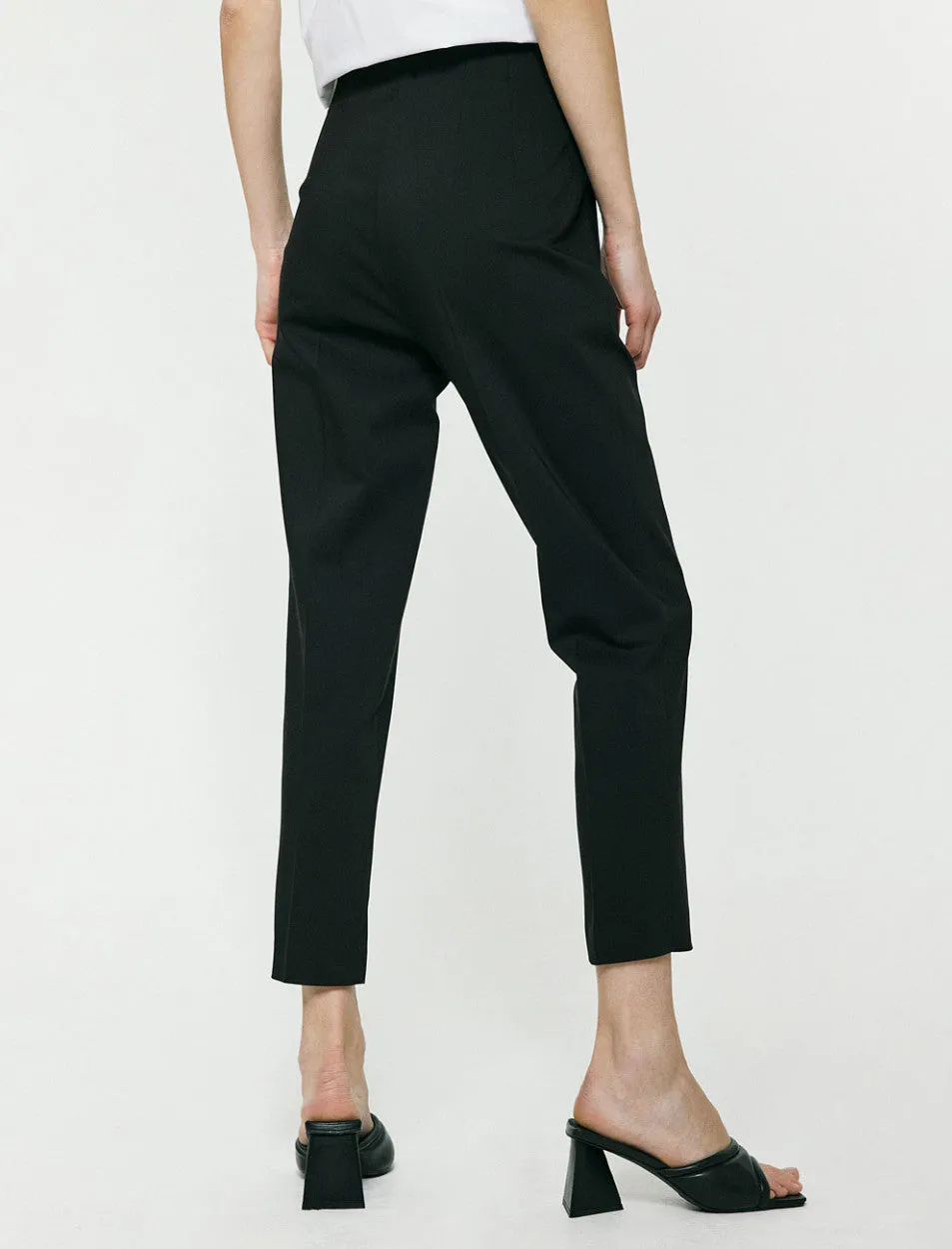 Pantalone streght Donna