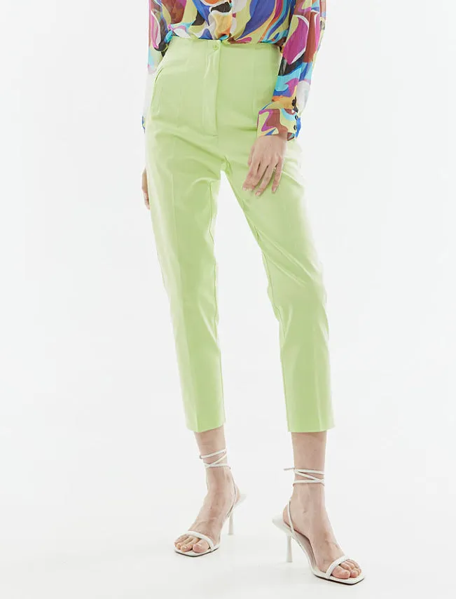 Pantalone streght Donna