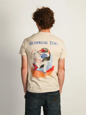 PHILCOS ENTERPRISES GUINNESS PENGUIN T-SHIRT