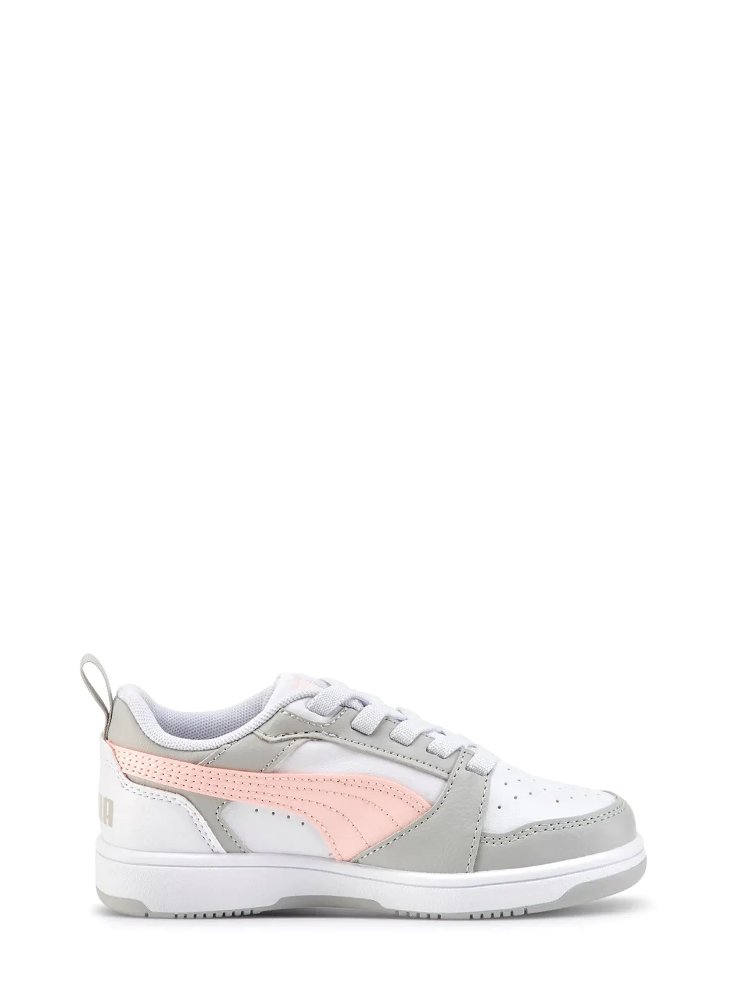 Puma Sneakers 396742