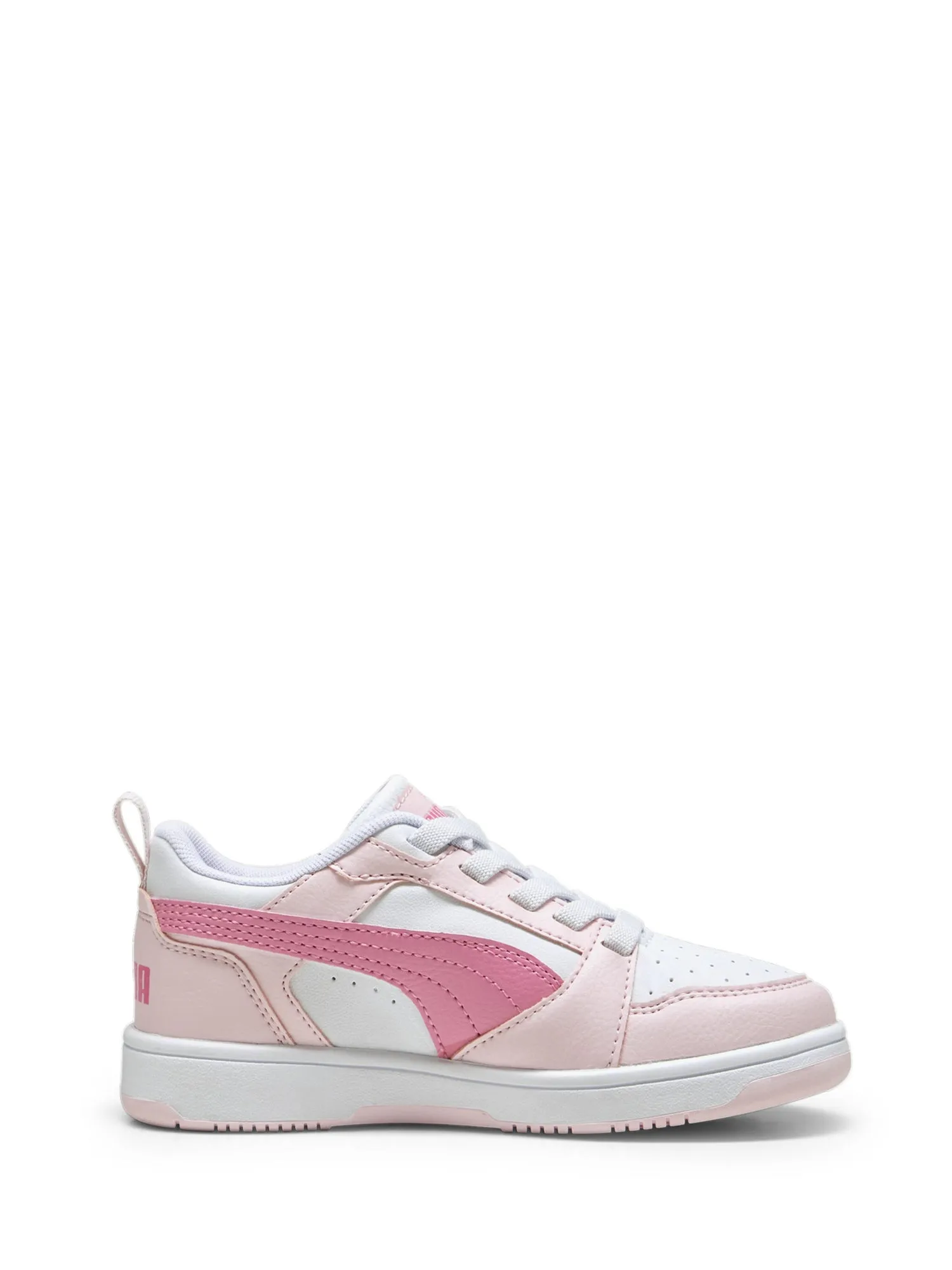 Puma Sneakers 396742