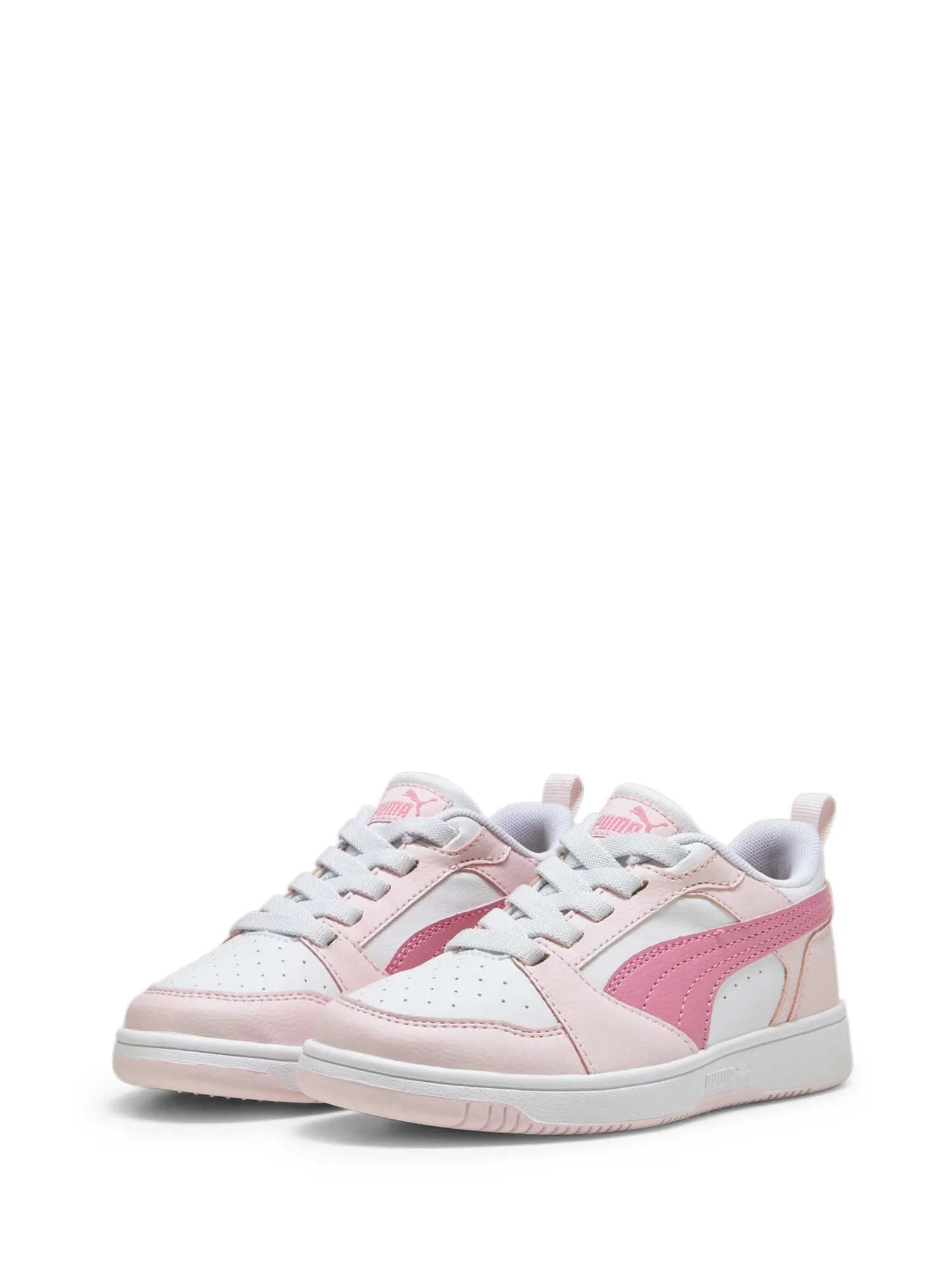 Puma Sneakers 396742