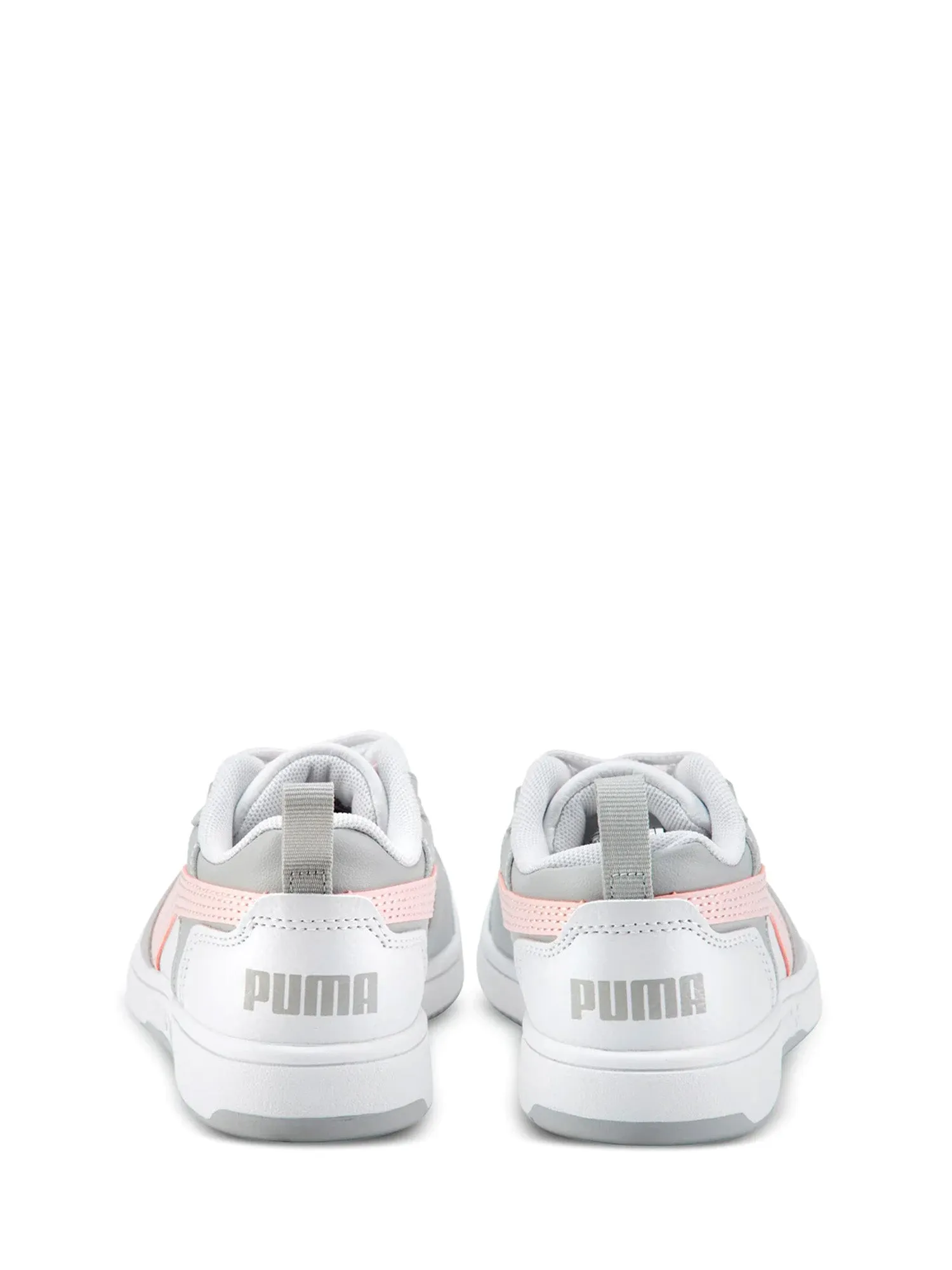 Puma Sneakers 396742