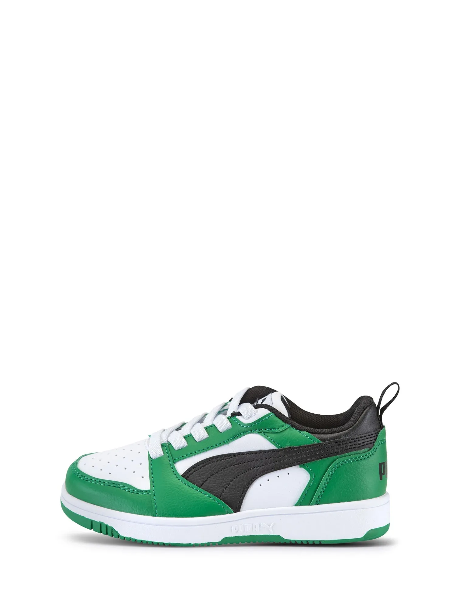 Puma Sneakers 396742