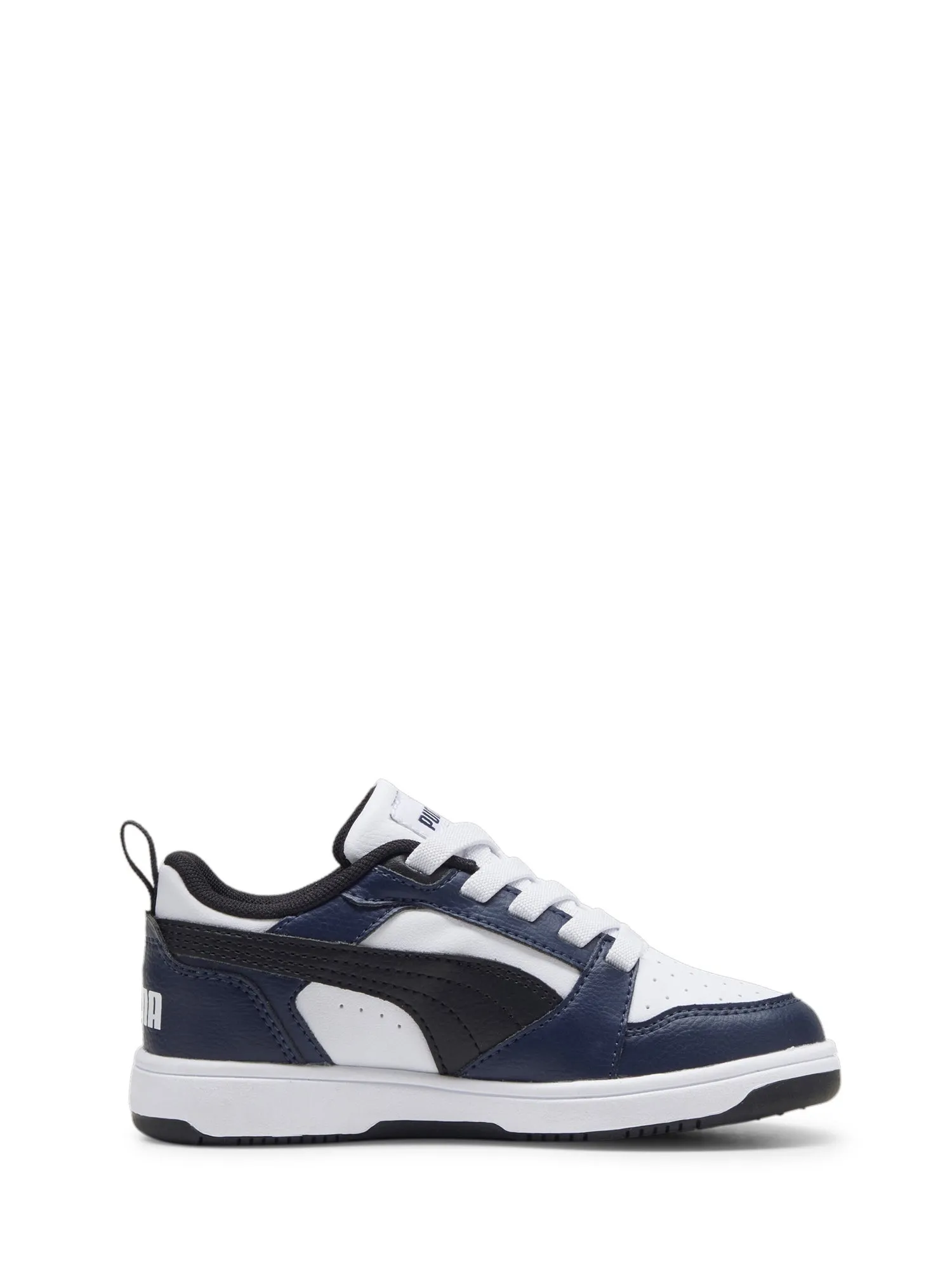 Puma Sneakers 396742