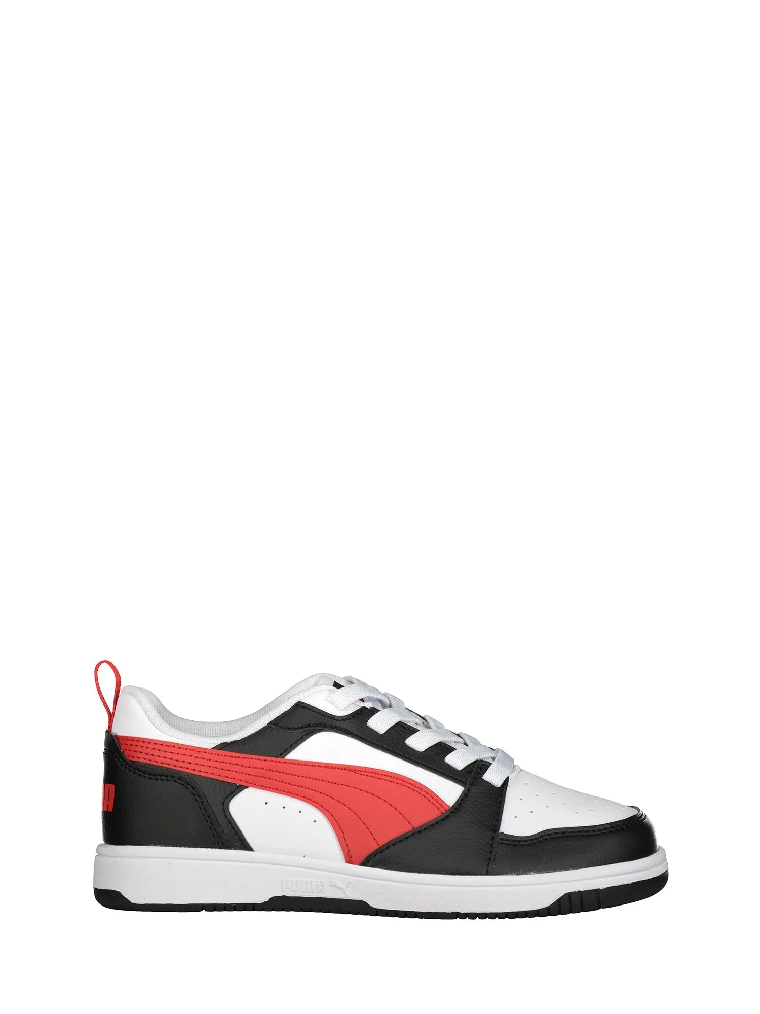 Puma Sneakers 396742