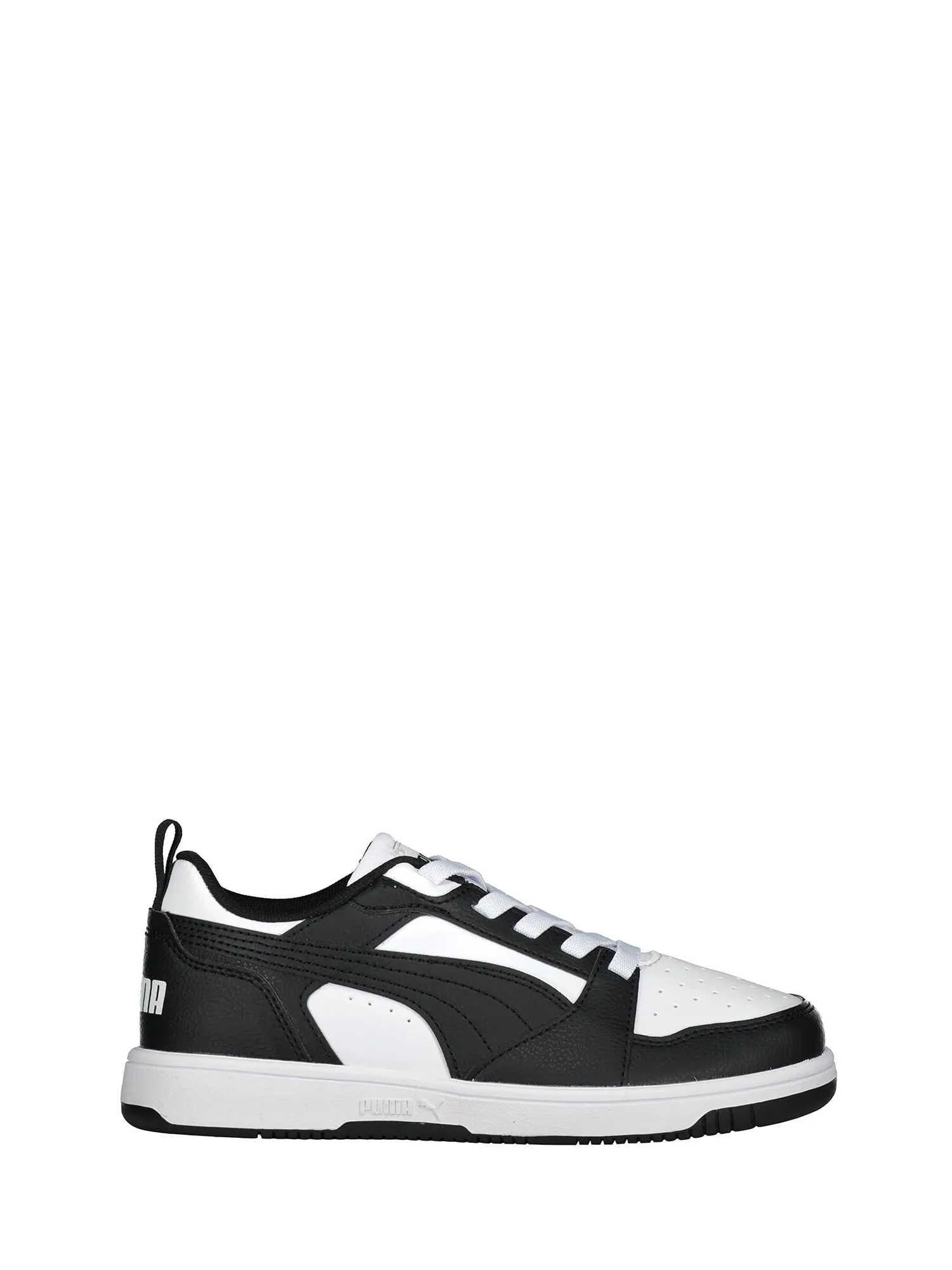 Puma Sneakers 396742