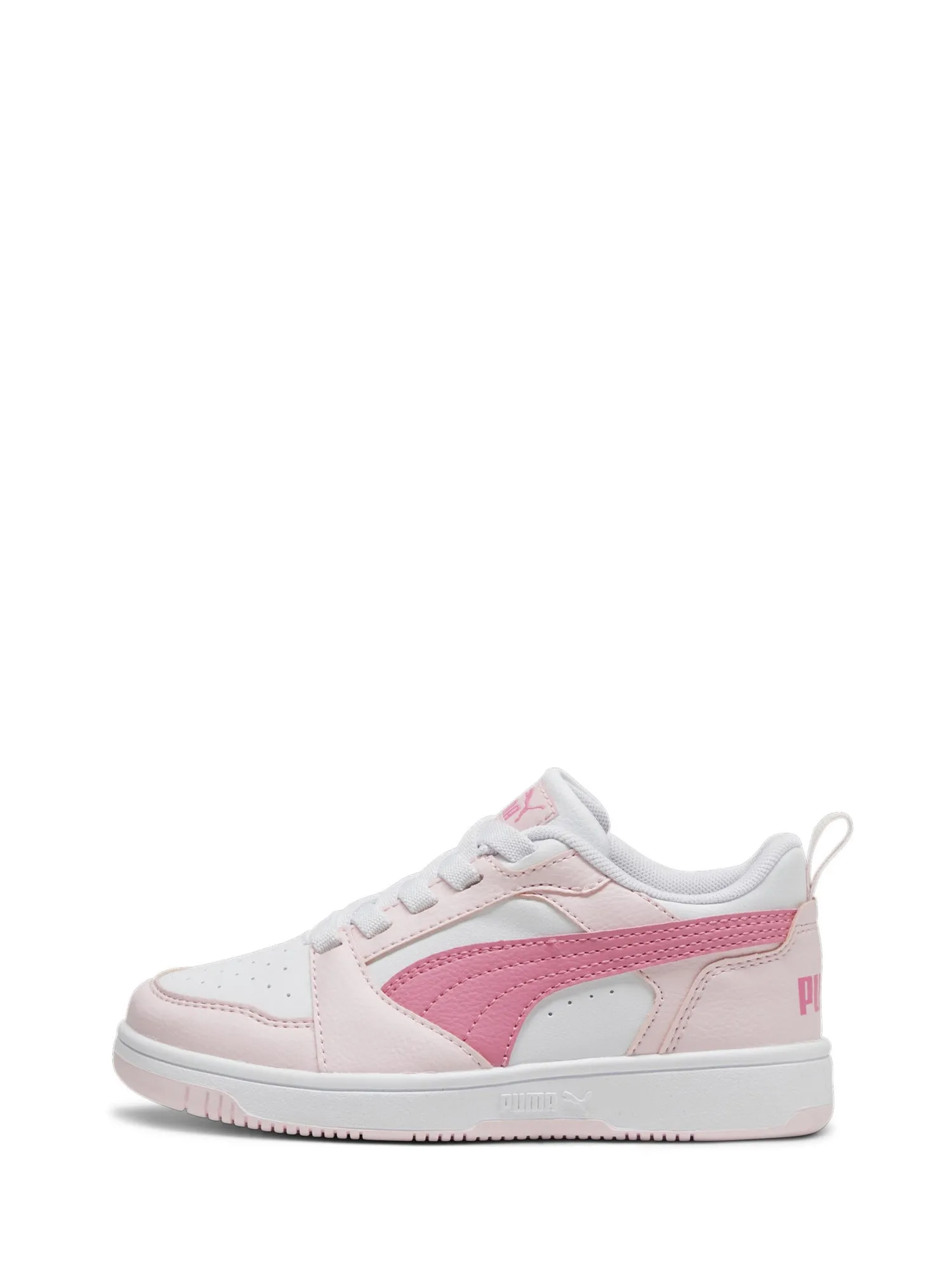 Puma Sneakers 396742