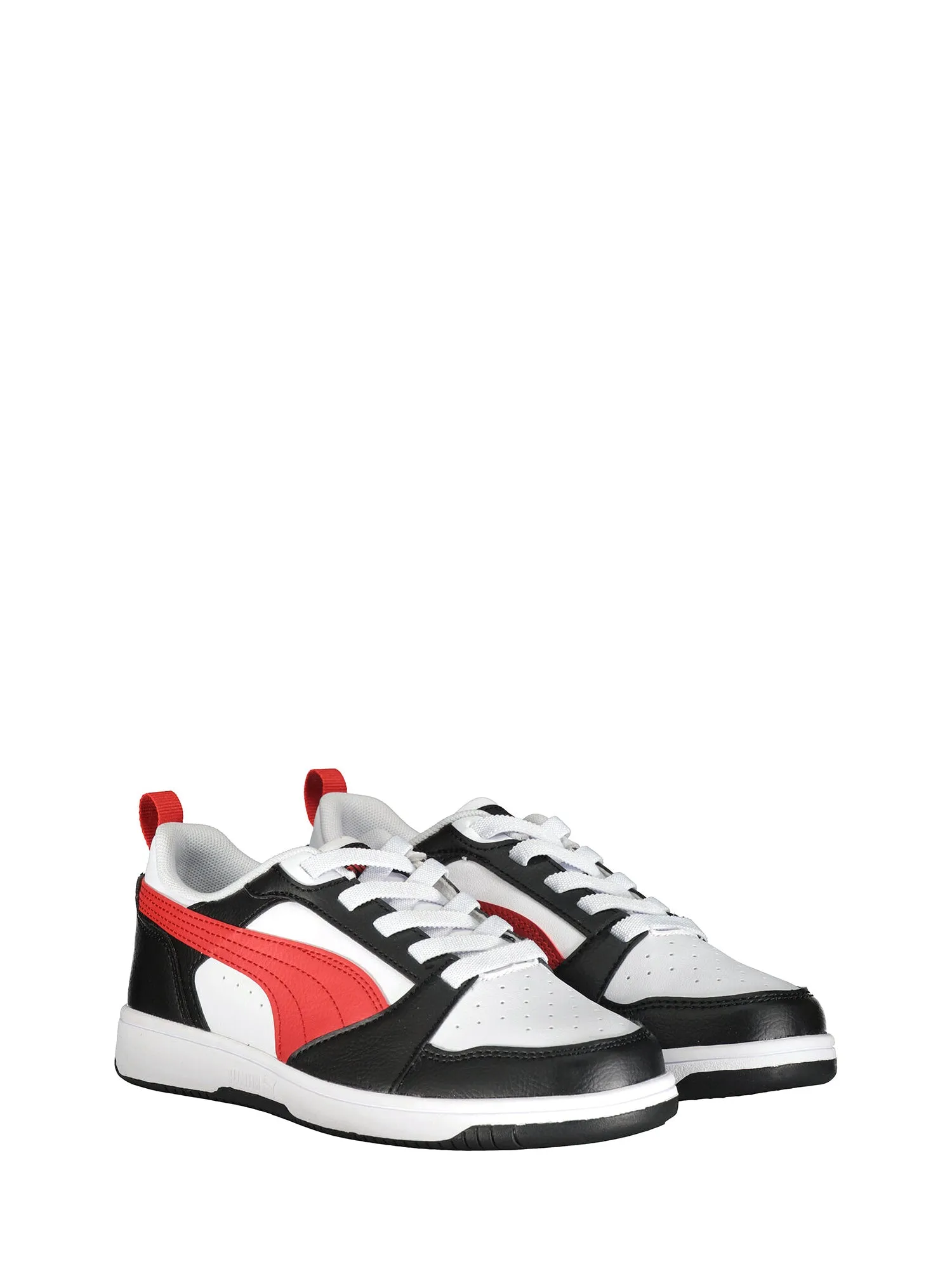 Puma Sneakers 396742