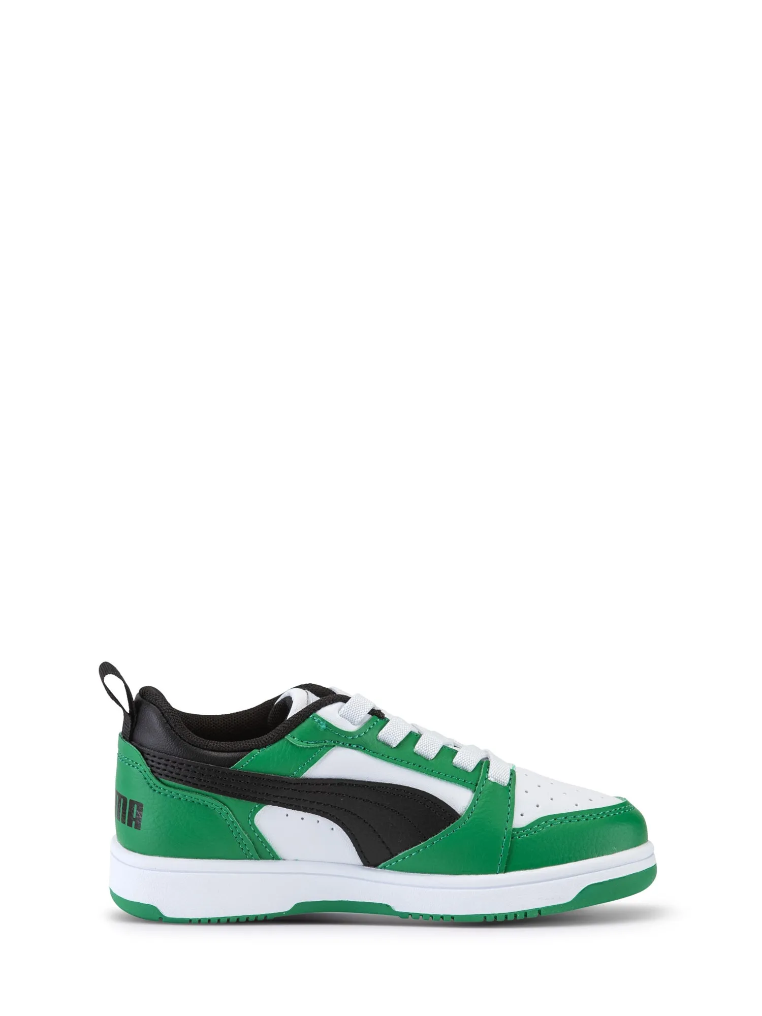 Puma Sneakers 396742