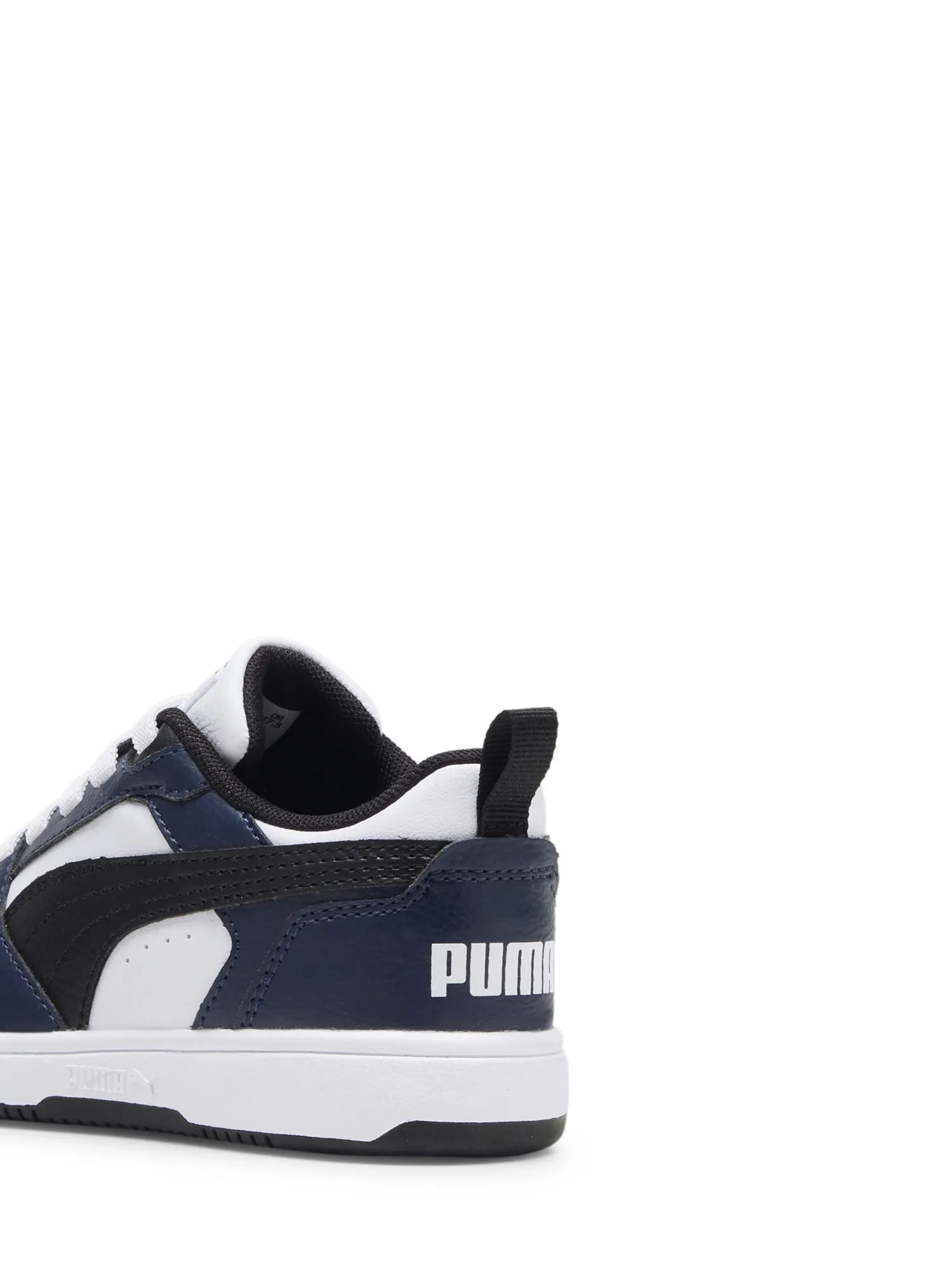 Puma Sneakers 396742