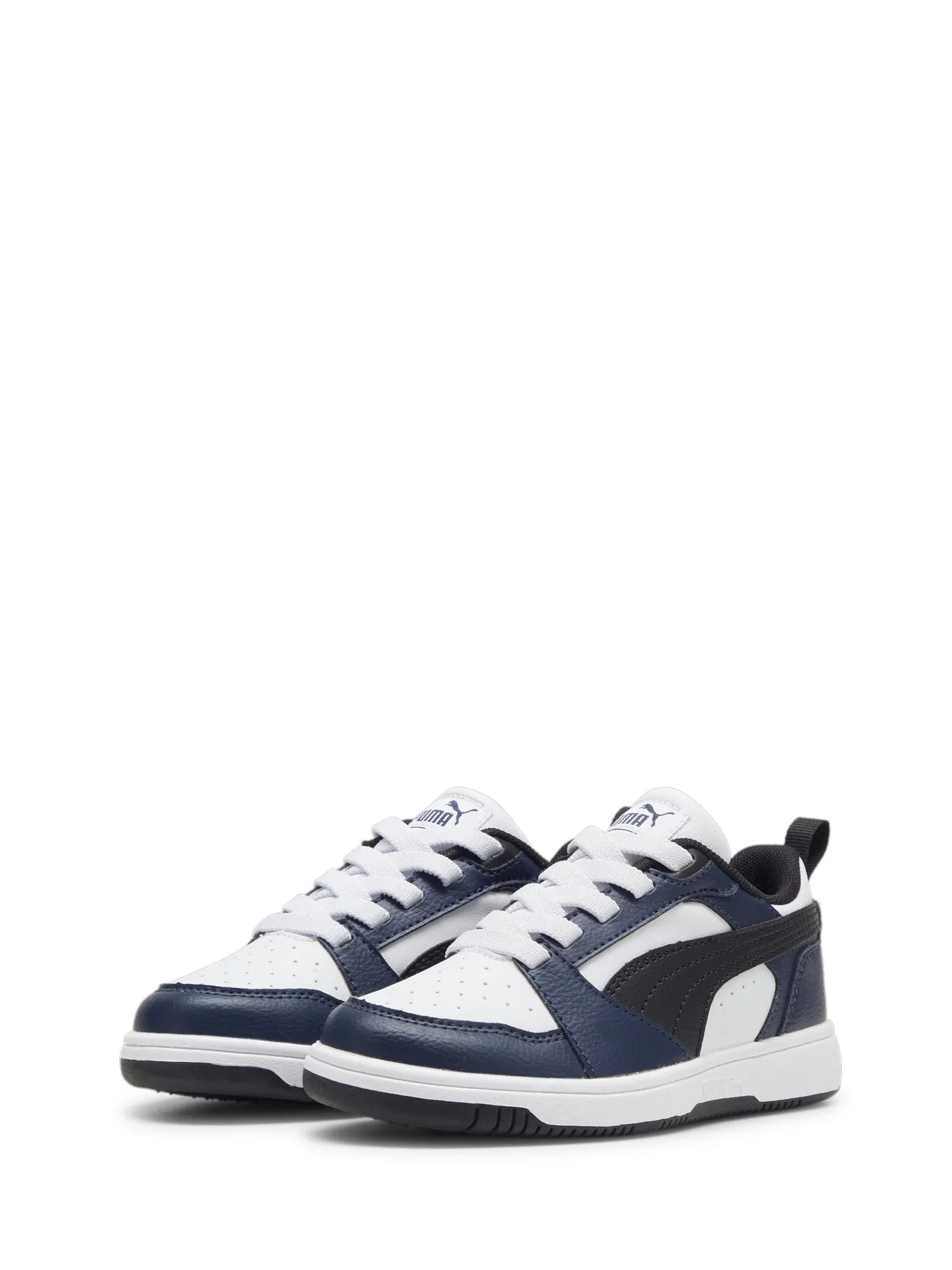 Puma Sneakers 396742