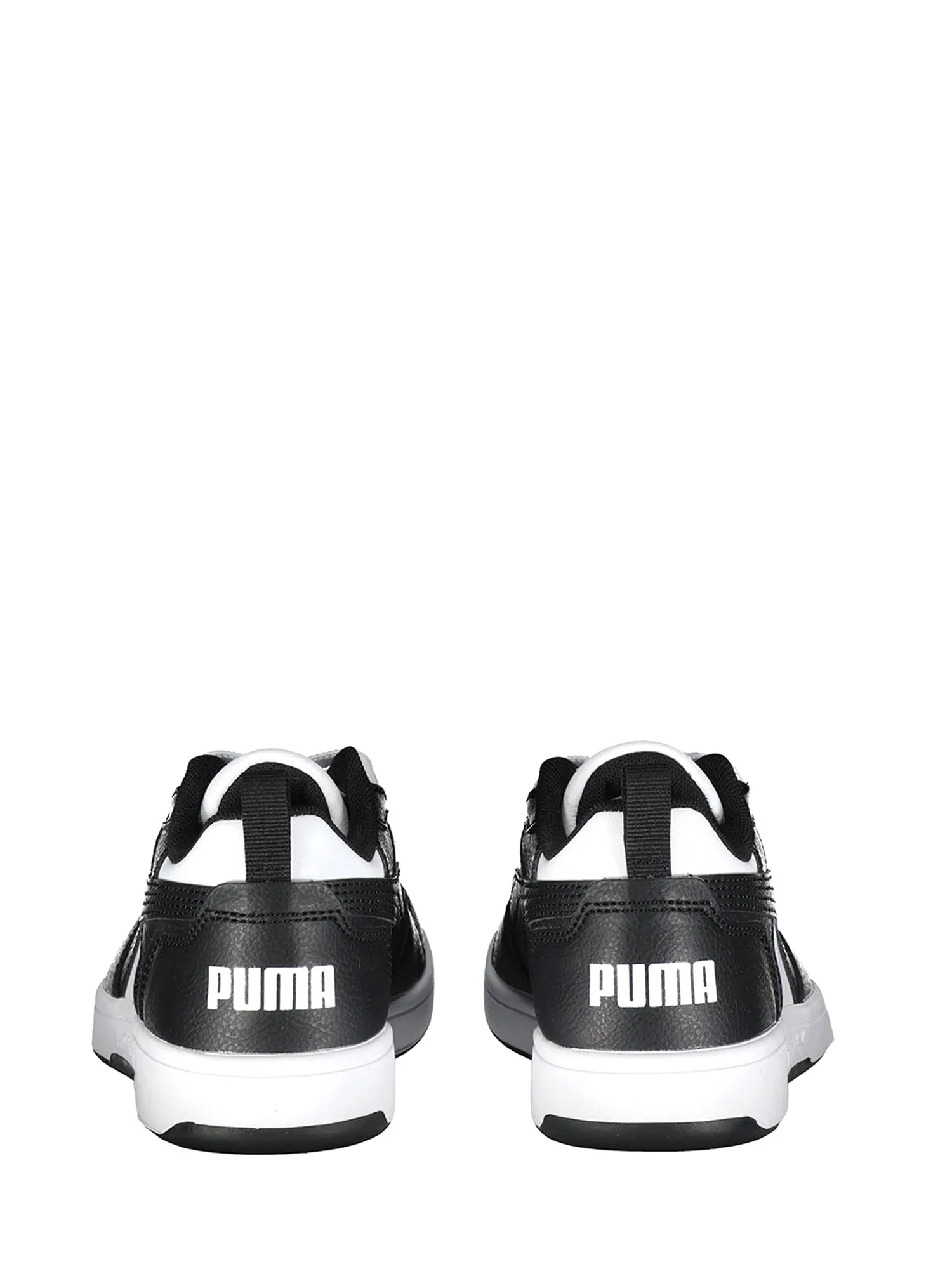 Puma Sneakers 396742