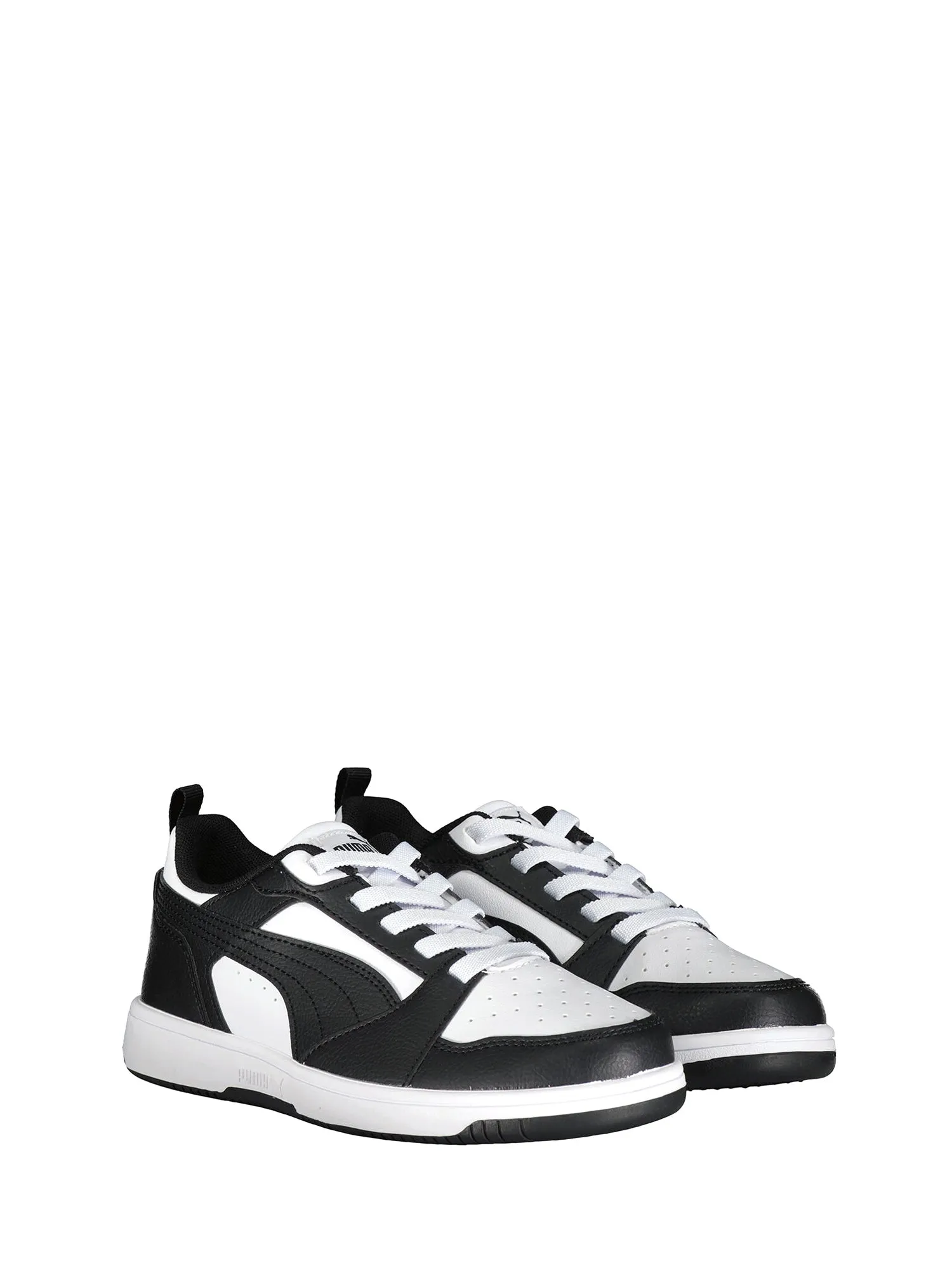 Puma Sneakers 396742