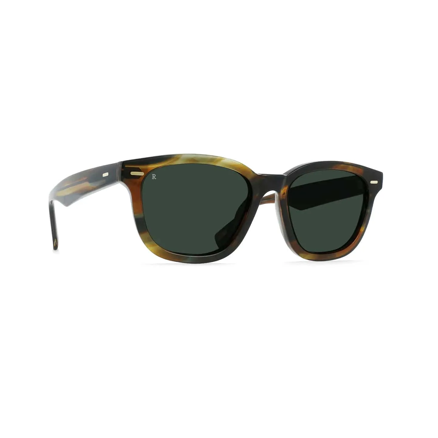 Raen Myles Sunglasses