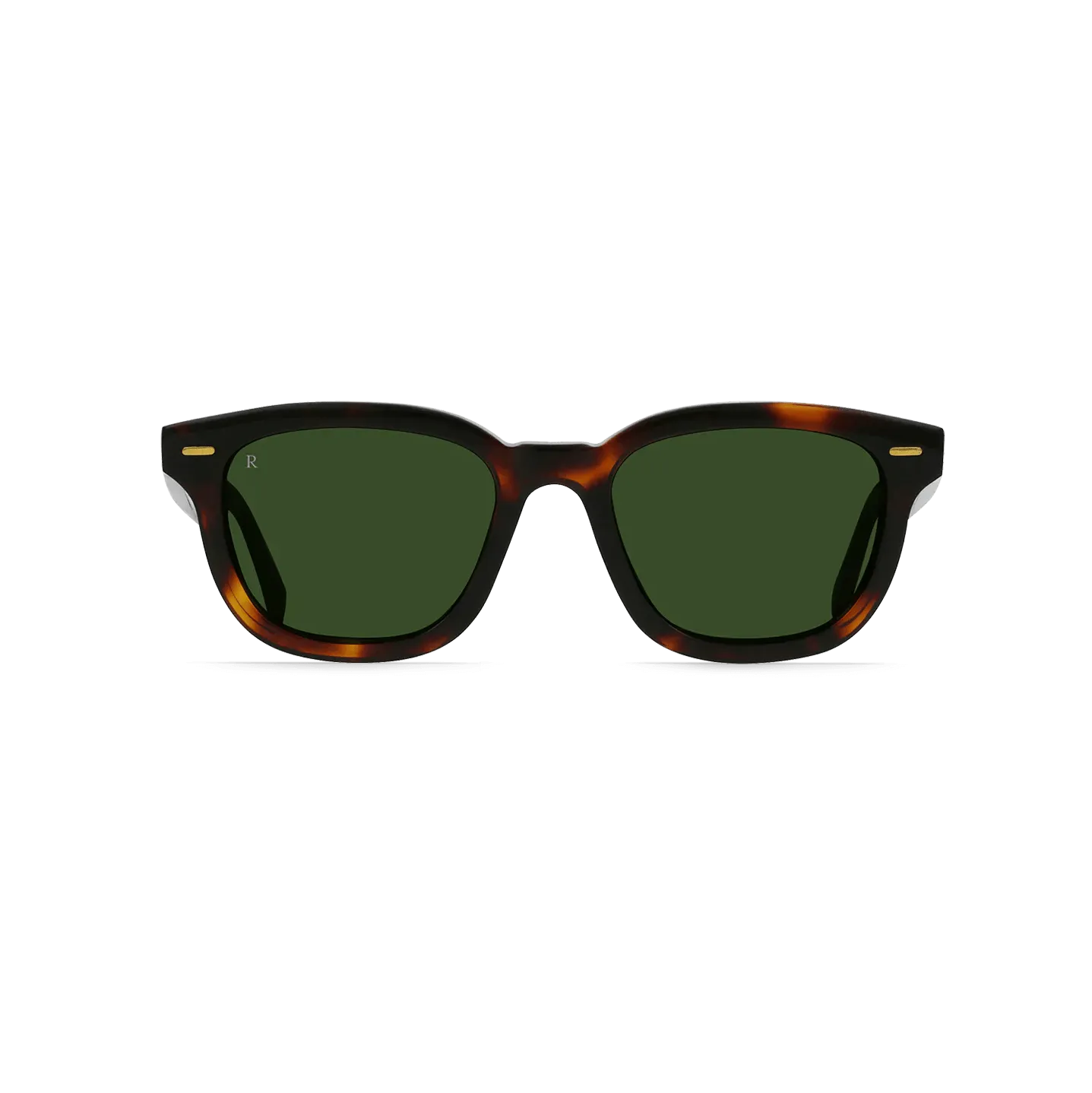 Raen Myles Sunglasses